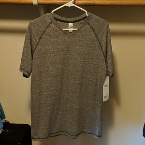 Alo yoga T-shirt